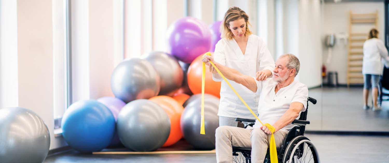 neurological_physiotherapy_banner_06